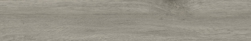 Carpatos Wood Look Porcelain Tile
