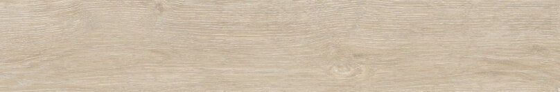 Carpatos Wood Look Porcelain Tile