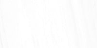 Dolomiti Marble Look Tile