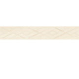 Antique Deco Wood Look Porcelain Tile