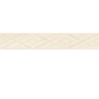 Antique Deco Wood Look Porcelain Tile