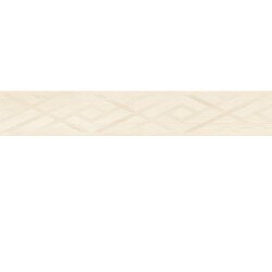 Antique Deco Wood Look Porcelain Tile