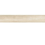 Antique Wood Look Porcelain Tile