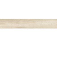 Antique Wood Look Porcelain Tile