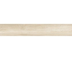 Antique Wood Look Porcelain Tile