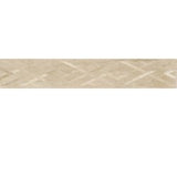 Antique Deco Wood Look Porcelain Tile