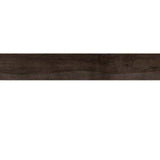Antique Wood Look Porcelain Tile