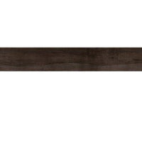 Antique Wood Look Porcelain Tile