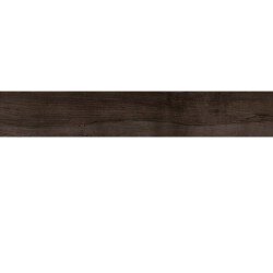 Antique Wood Look Porcelain Tile