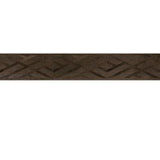 Antique Deco Wood Look Porcelain Tile