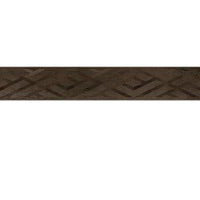 Antique Deco Wood Look Porcelain Tile