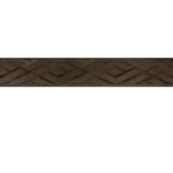 Antique Deco Wood Look Porcelain Tile
