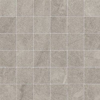 Blue Savoy Mosaic Tile