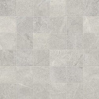 Blue Savoy Mosaic Tile