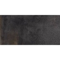 LeGarage Tile