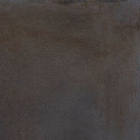 LeGarage Tile