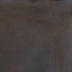 LeGarage Tile