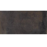 LeGarage Tile