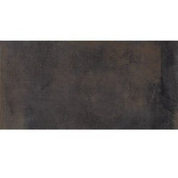 LeGarage Tile