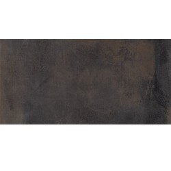 LeGarage Tile
