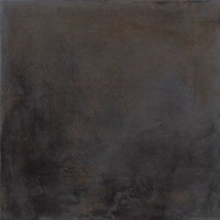 LeGarage Tile