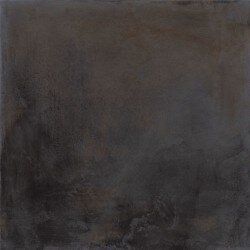 LeGarage Tile