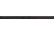 LeGarage Bullnose Tile