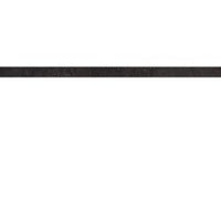LeGarage Bullnose Tile