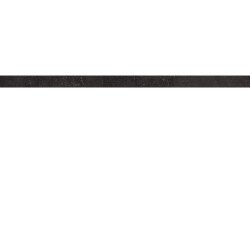 LeGarage Bullnose Tile