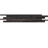 LeGarage Lineality Tile