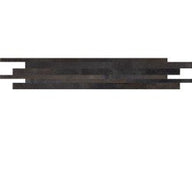 LeGarage Lineality Tile