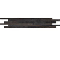 LeGarage Lineality Tile