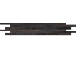 LeGarage Lineality Tile