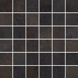 LeGarage Mosaic Tile