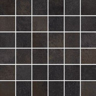 LeGarage Mosaic Tile