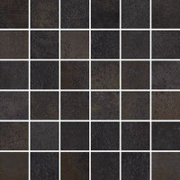 LeGarage Mosaic Tile