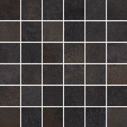 LeGarage Mosaic Tile