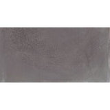 LeGarage Tile