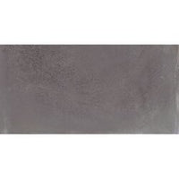 LeGarage Tile