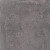 LeGarage Tile