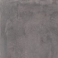 LeGarage Tile