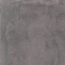 LeGarage Tile