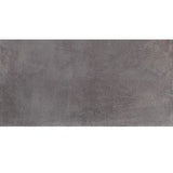 LeGarage Tile