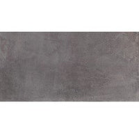 LeGarage Tile