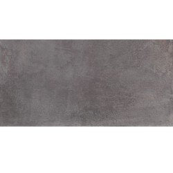 LeGarage Tile
