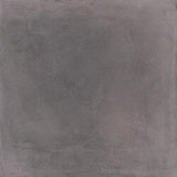 LeGarage Tile