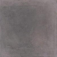 LeGarage Tile