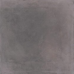 LeGarage Tile