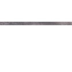 LeGarage Bullnose Tile
