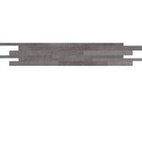 LeGarage Lineality Tile